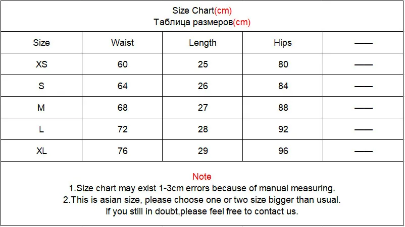 Summer New Women's Denim Shorts Retro Low Waist Deep Blue Hot Mini Jeans Woman Sexy Elastic Slim Fit Hip Wrapping Shorts