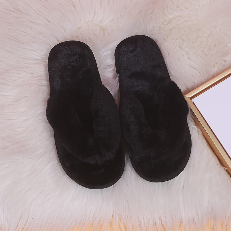 Men's Soft Bottom Slippers - Perfect for All Seasons, A Testament to Quality and Style 7058