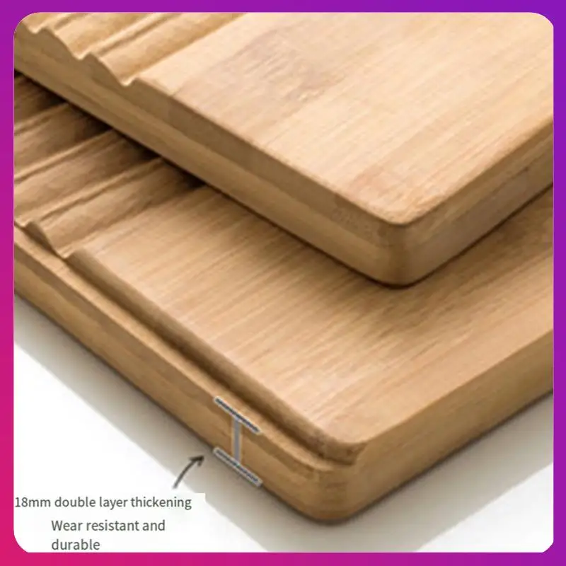 

ABKL-Доска для чистки стирки, станция для ручной стирки, деревянная доска для скраба, стиральные станции, волнистый узор, эффективная ручная стиральная машина, стирка