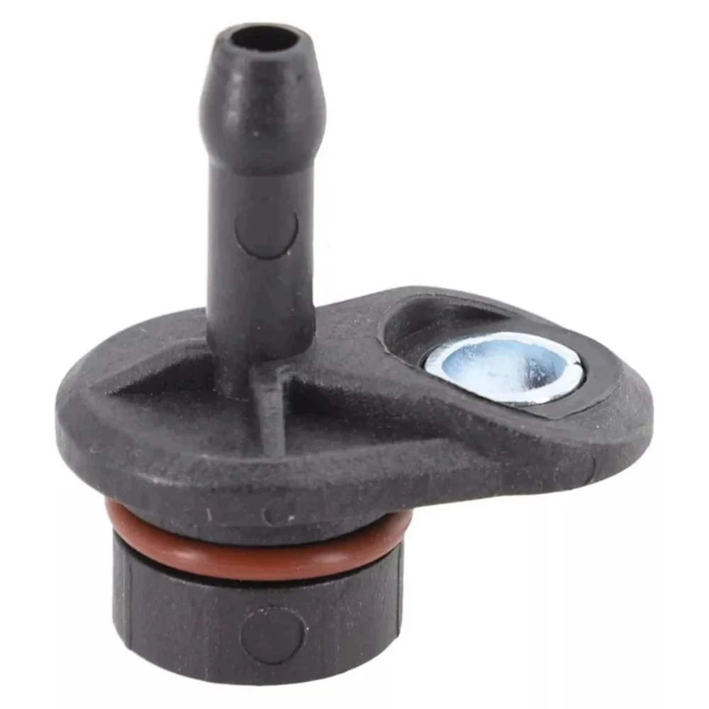 

Durable Vacuum Pump Valve Repair Kit for Ford Fiesta Focus Transit - 1.0/1.5 Ecoboost OE CM5G2A451GA 1867424