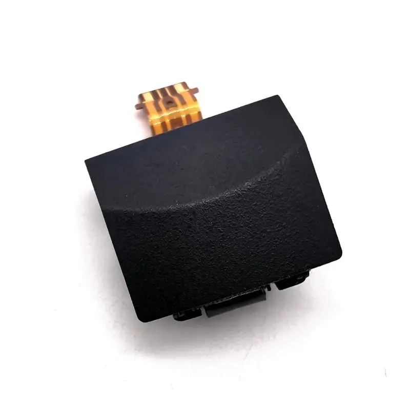

N91R-NEW 1PCS Camera Repair Parts For Sony Top Cover Flash Lamp Group Unit