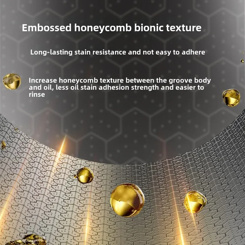 304 Stainless Steel Embedded Ultrasonic Kitchen Sink for Automatic Vegetable and Fruit Purification