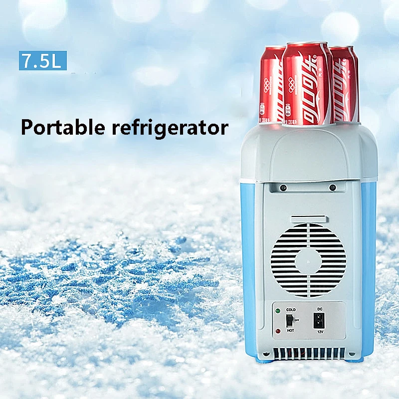 Thumbnail 3 - #26 Mini Freezers Comparison Guide