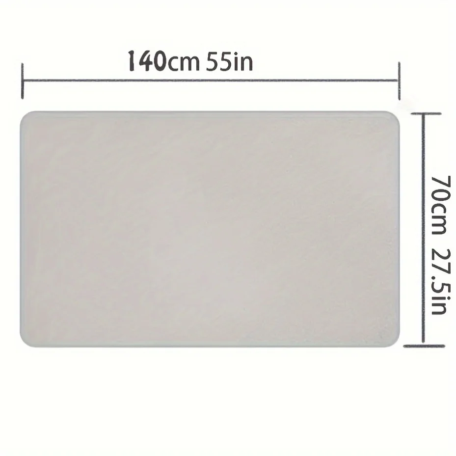 Thumbnail 2 - #33 Latest Bath Towel Sets Offers