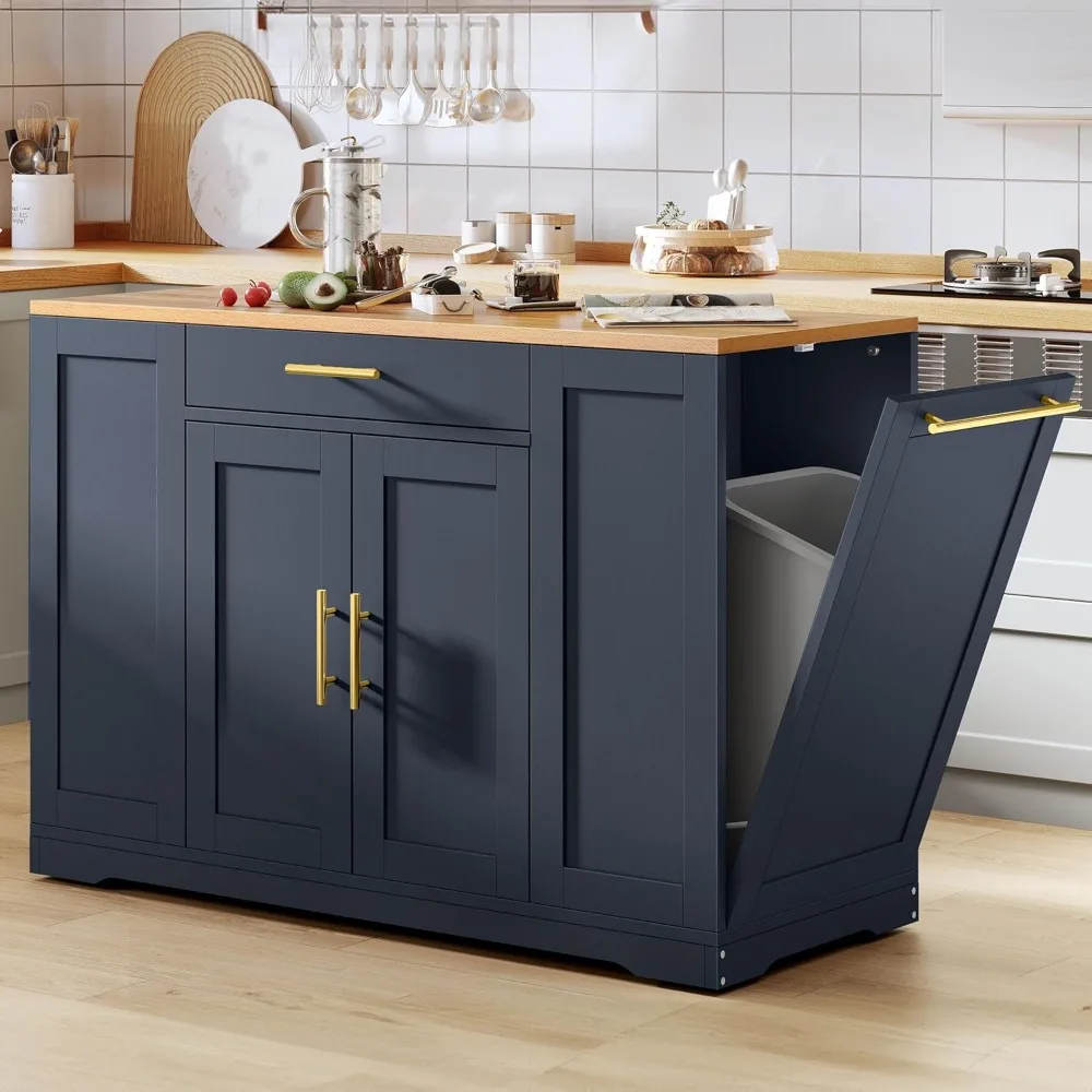 #1 Latest Rolling Kitchen Islands Offers