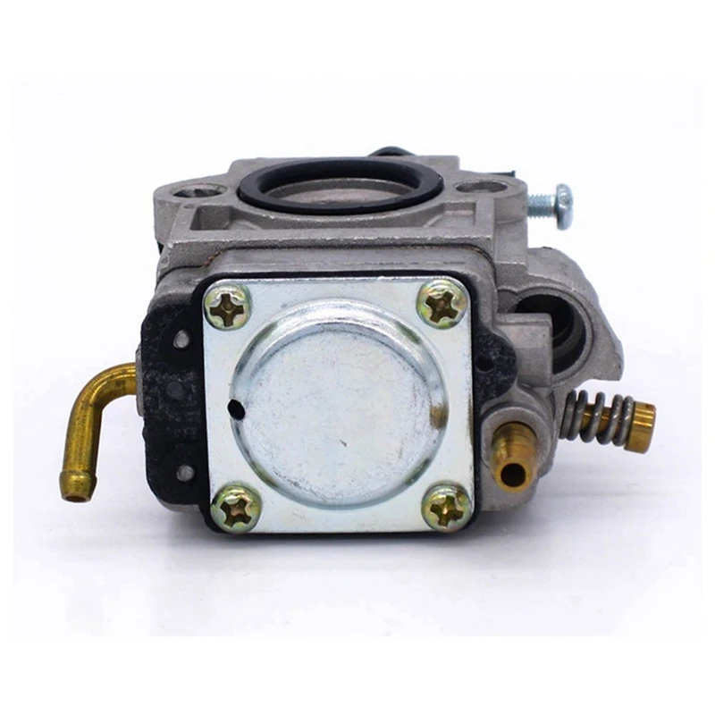 WYK406 WYK345 Carburetor Tune Up PB-770H PB-770T Blowers A021001870 A021003940