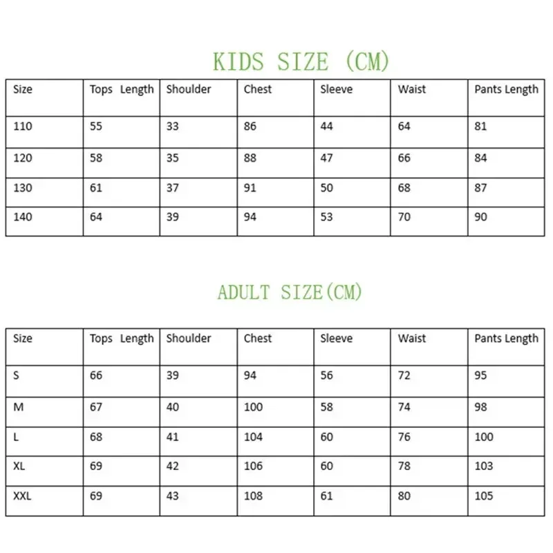 CyAnime Shippuuden تأثيري اوزوماكي زي الكبار الأطفال سترة السراويل شعر مستعار أداء الهالوين الملابس C47M80