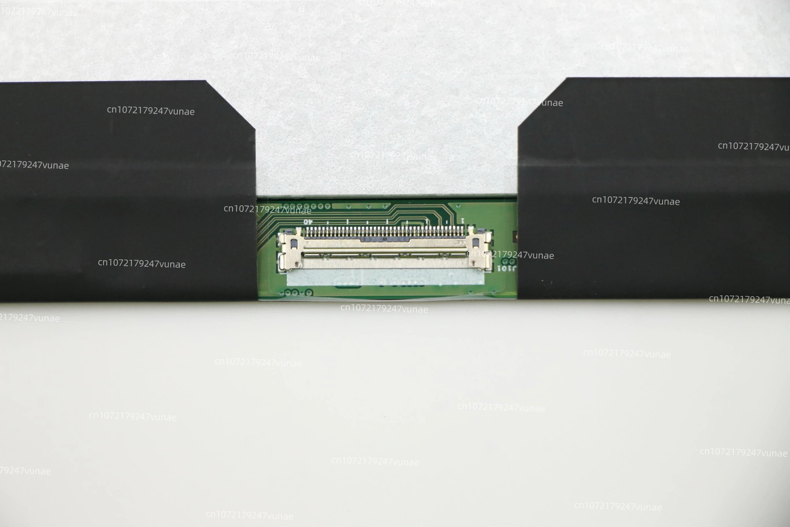 Lページ B133hak02.2 r133nwf4 r5 display matriz painel de tela lcd para