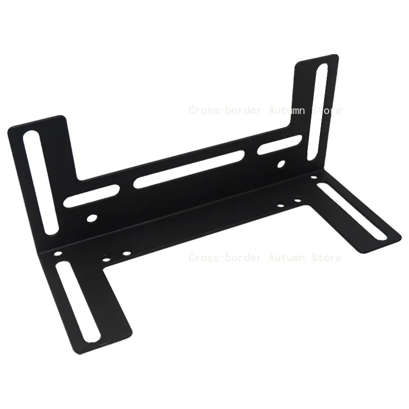 RAM Memory Cooling Bracket Cooler Desktop Computer Memory Heat Dissipation Fan Cooling Stand