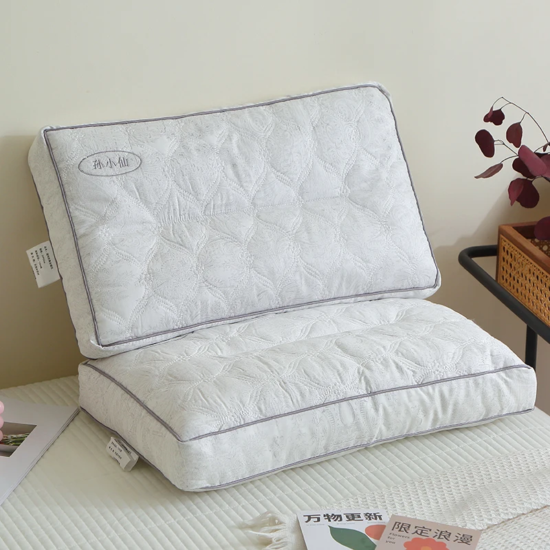 Easyum Pack 1 Piece 30*50CM Small 100% Polyester Pillow