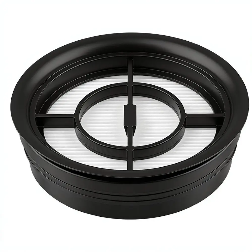 Filter Accessory For For Deerma T20 T30 T30 Station Vacuum Cleaner Dust Cleaning Replacement Parts Maintenance