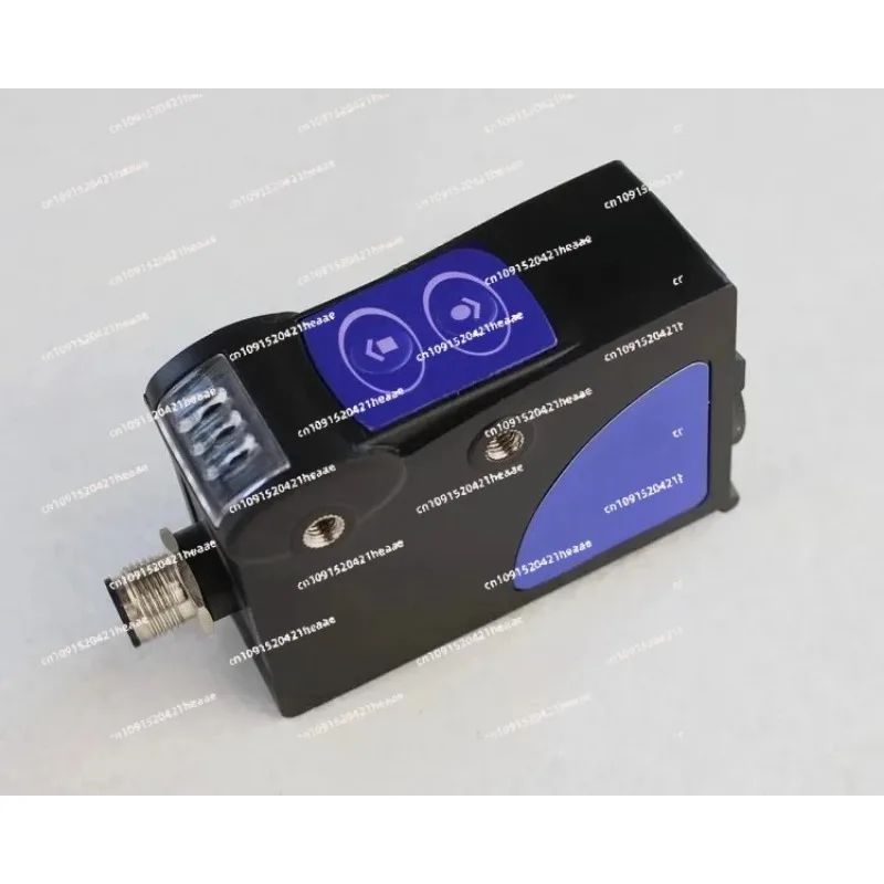 Suitable for Color Code Sensor  Bag Making Machine Data Sensor Tracking and Deviation Correction Electric