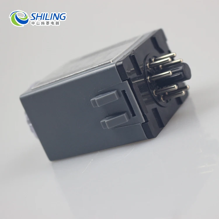 Speed Controller of DV1202W Geared Motor Geared Motor