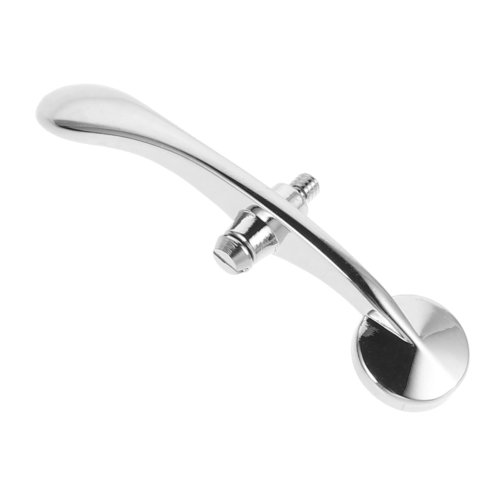 

Trombone Valve Repair Kit Water Key Spit Valve Multiple Specifications Easy Installation Instrument Accessories