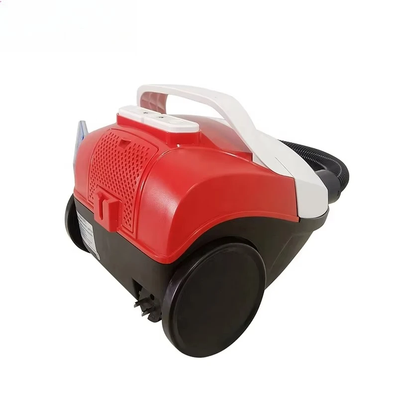 ZLC-2000 التلقائي فراغ البذور عداد آلة عد البذور عالية الكفاءة للمختبرات