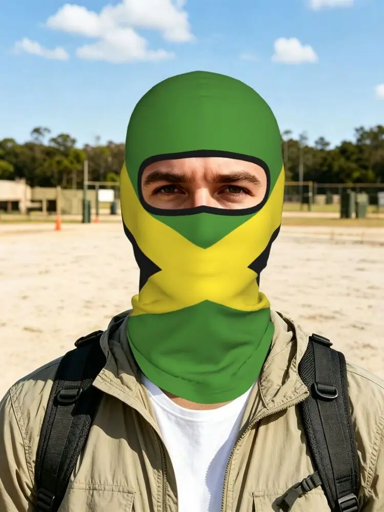 AliExpress NONE Outdoor Cool Sunscreen Motorcycle Face Mask Moto Biker Wind Cap Mask Stopper Windproof Bicycle Cycling Headgear