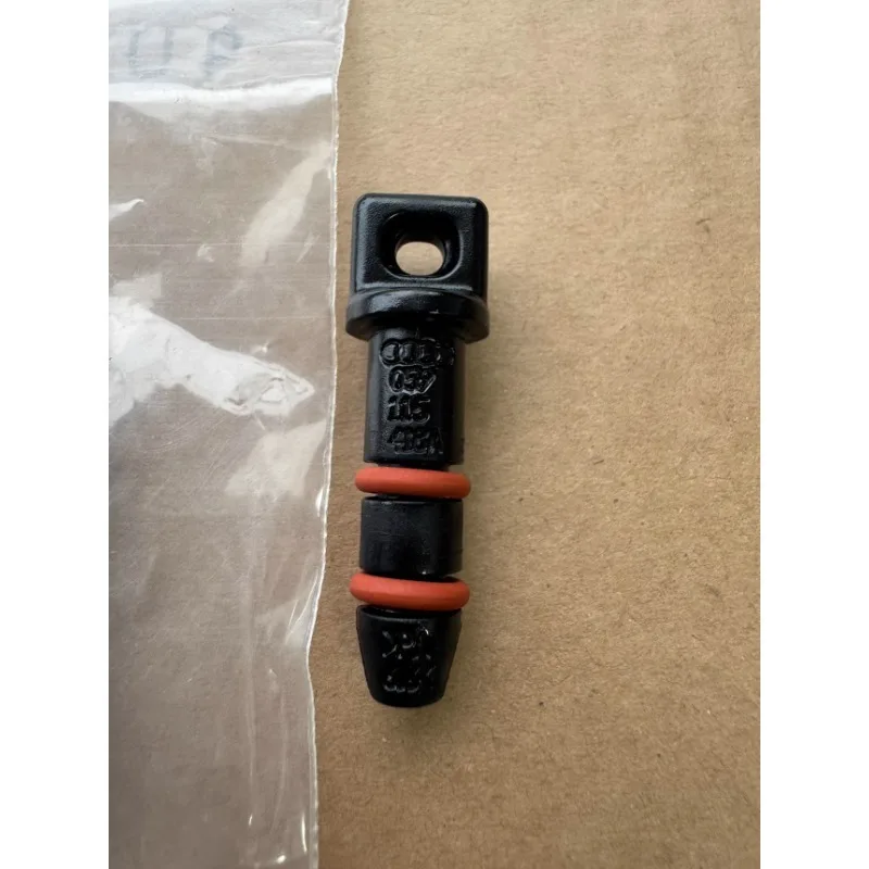 Oil Dipstick Plug F… - image