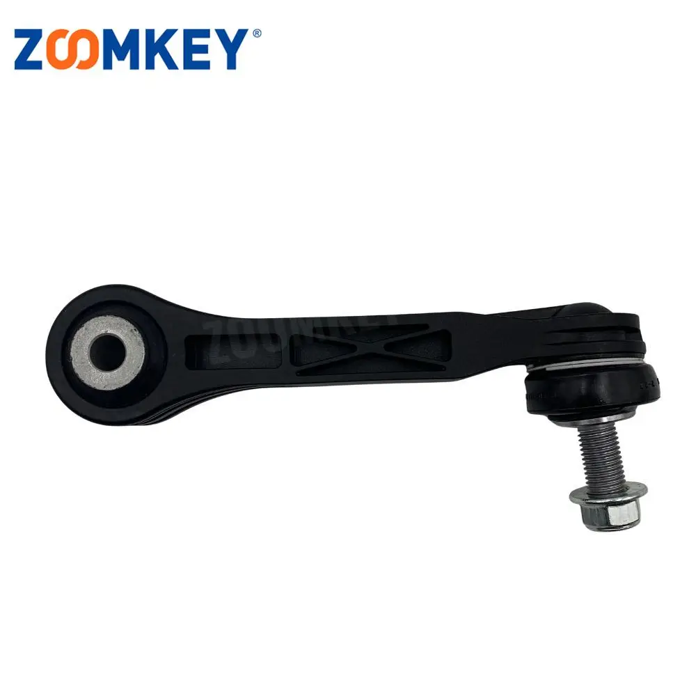 

ZOOMKEY Rear Swaybar End Link FIT For Mercedes Benz A2473205300