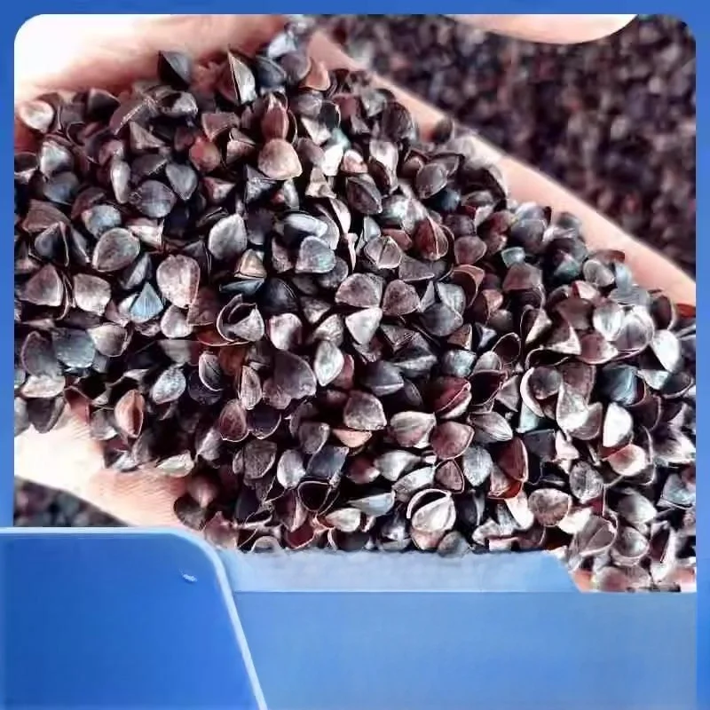 

Премиум Quali Millet Hulls Sweet Millet Special Paaging Подушка с свободным наполнением Одеяло Прямоугольное апейское использование для одного человека
