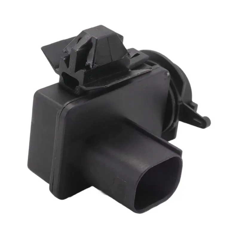 A65P-Air Quality Se…