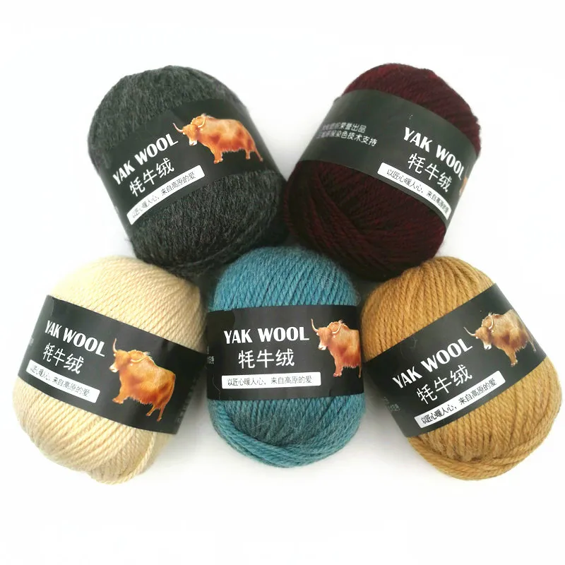 

500g pure silk cotton wool thread arm knitting yarn knitting cashmere yarn arm knitting yarn knitting crochet yarn cotton