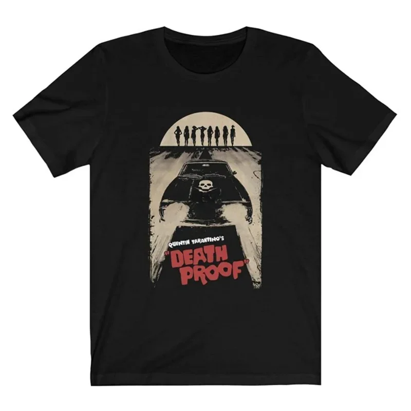 men's-vintage-movie-driving-school-t-shirt-death-proof-dublado-mike-carro-cranio-retro-oversized-vestuario-roupas-masculinas-mod4