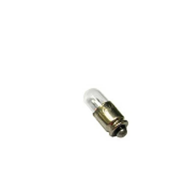 D16LMR1-2AB Reset Pin 10 Advance DECA Button Switch R2 Circular D16LAR1-2AB Self-Locking