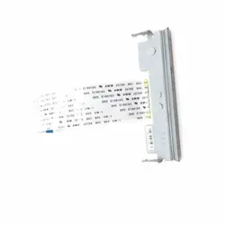 26PIN Print Head 2131885 2141001 For Epson T88V TM-T88V M244A T885 TM-T885 88V