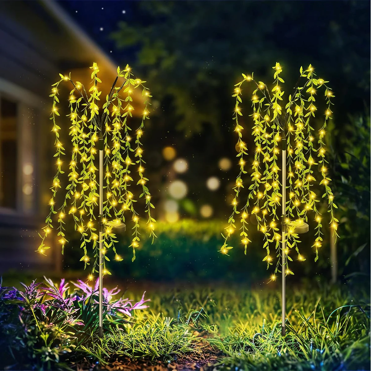 luz-solar-a-prova-de-neve-com-modos-de-iluminacao-luzes-de-cordao-multicoloridas-para-decoracao-externa-de-jardim-festival-e-natal