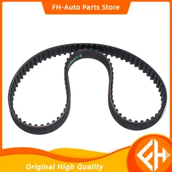 original Good Quality Timing Belt For  Chery FULWIN  OEM:477F-1007073  97RU21.6 high quality