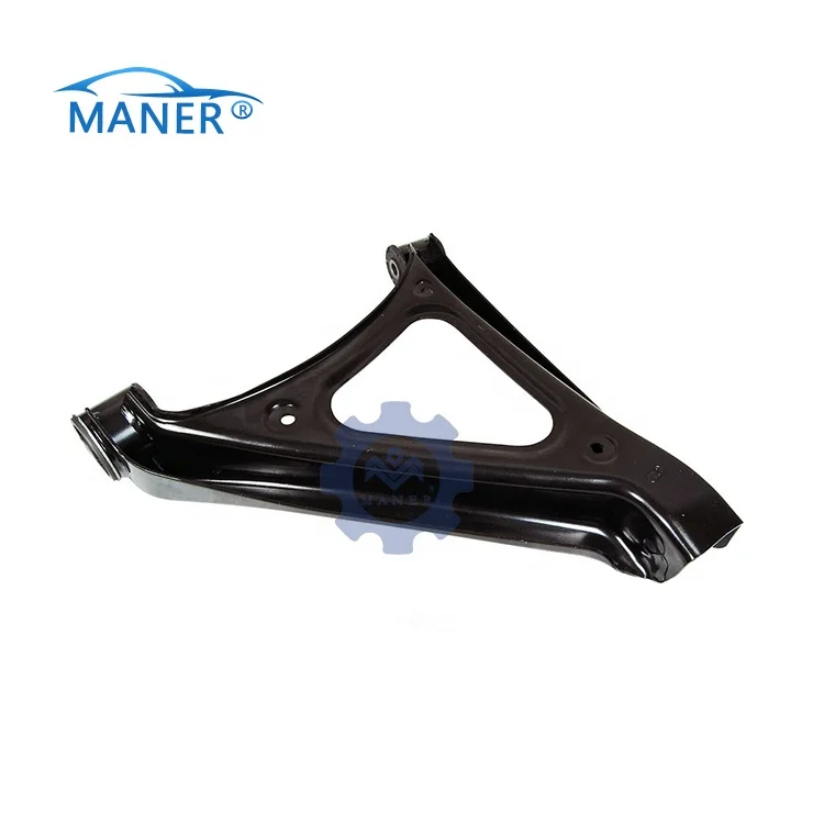 Control Arm 7L0505311B 7L0505312B For Audi Q7 Auto Suspension Control Arm