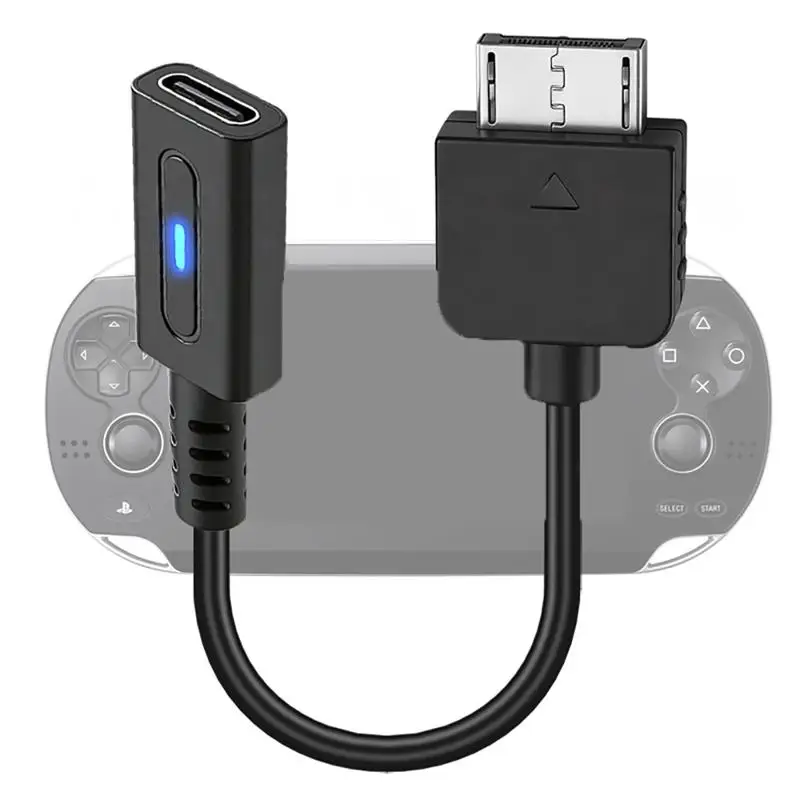 Кабель-адаптер-vita1000-console-power-wire-pd-usb-c-typec-компактный-3-шт-для-быстрой-зарядки-дома