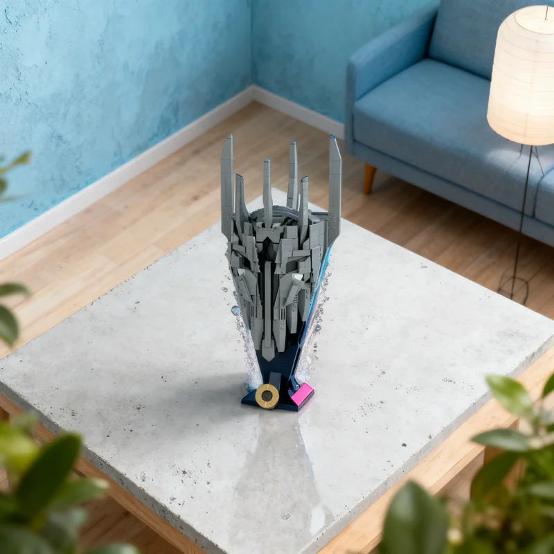 set-di-costruzioni-moc-lotr-da-917-pezzi-modello-del-casco-di-sauron-ispirato-a-il-signore-degli-anelli-e-lo-hobbit-giocattolo-educativo-fai-da-te-regalo-di-natale