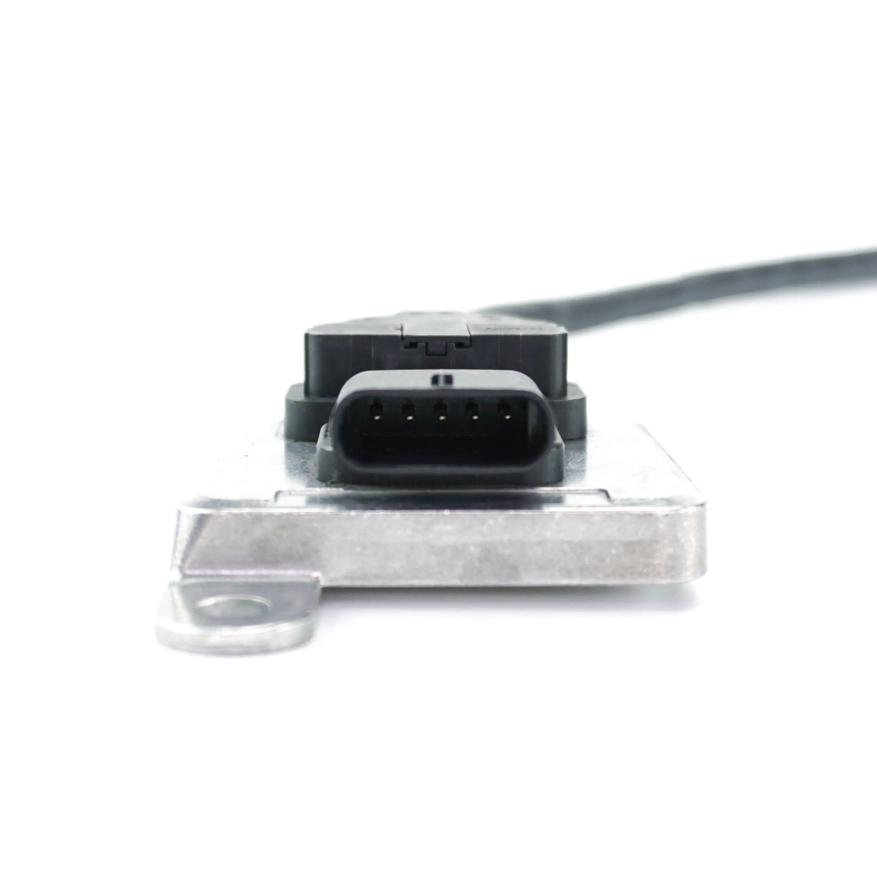 

A0065427218 5WK96677 Nox Sensor Высококачественный датчик оксида азота для Benz Euro.6 Diesel Прямые продажи с фабрики Автомобильные аксессуары