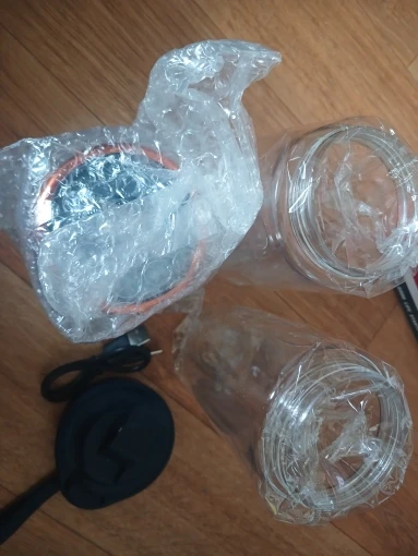 구매후기