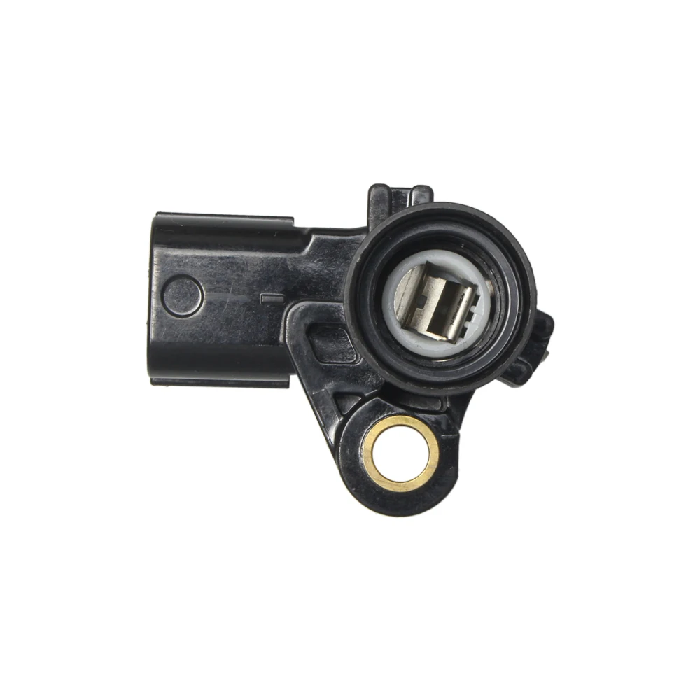 Throttle Position Sensor Tps For Honda Wave110i 125i Beat Vario Click 100cc