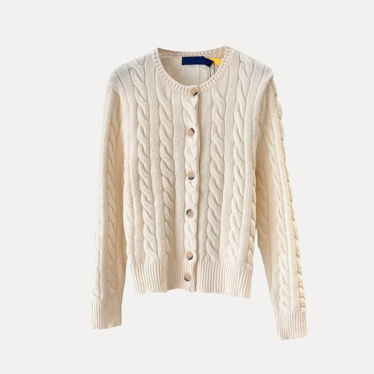 Off-white