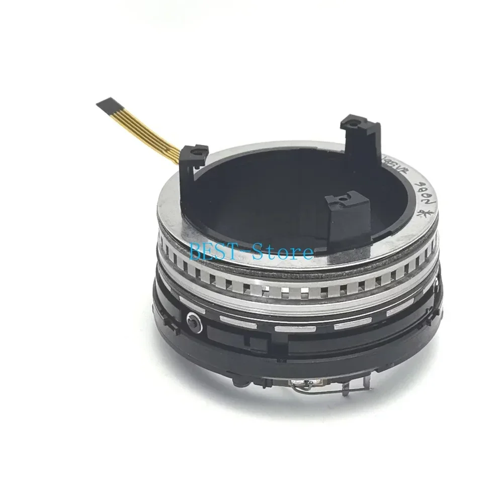 Brand New 70-300 Mm… - image