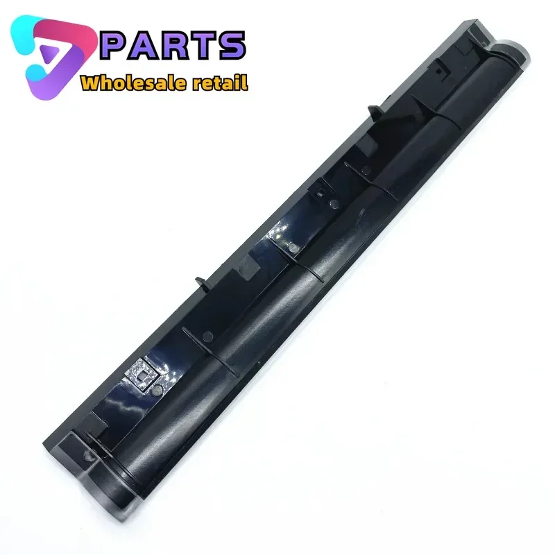 1PCS Developer powder Blade For Ricoh Pro 8100 8110 8120 Pro8100 Pro8110 Pro8120 Development Toner Blade
