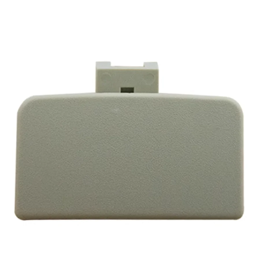 New Grocery Box Handle Storage Case Puller Tool Lock Griper Switch Automobile Part for Chevrolet Sail 3