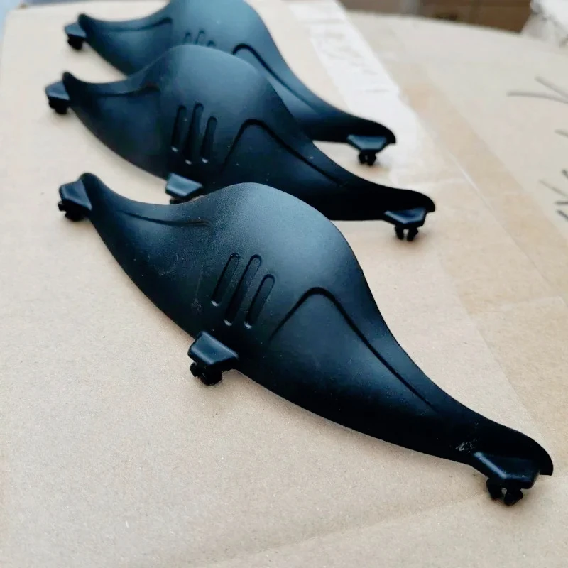 

Для T270 специальная оригинальная заводская защита носа мотоциклетное оборудование шлем Запчасти и аксессуары для шлема