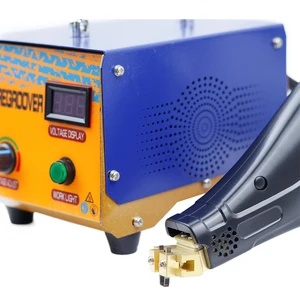 Elektrogummischneidemaschine, digitaler Retroover -Reifen -Reifen -Gummi -Gravurmaschine, LKW, Auto, Reifen, Rillen, 1 kW 12 Hauptverkaufsreifen - №6