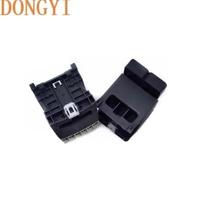 High Quality Phase loss protector GMPR-30C 6090004 /GMPR-30C (6090004T) /GMPR-60C(6090007T) / GMPR-80C 6090007HT