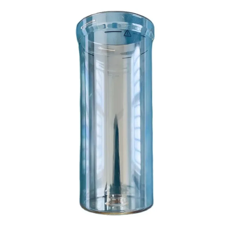 M33719 Absorber Pot/Resuable Absorber Canister  NEW