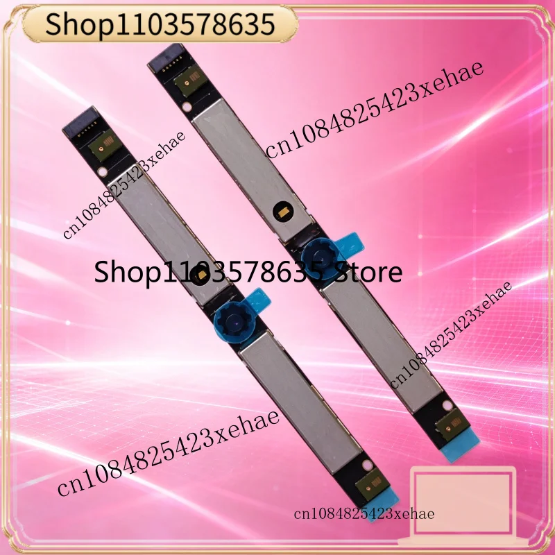 Authentic Built-in Webcam Module for HP 15-AU 15-AX 15-AW 15-BC TPN-Q172 Q173