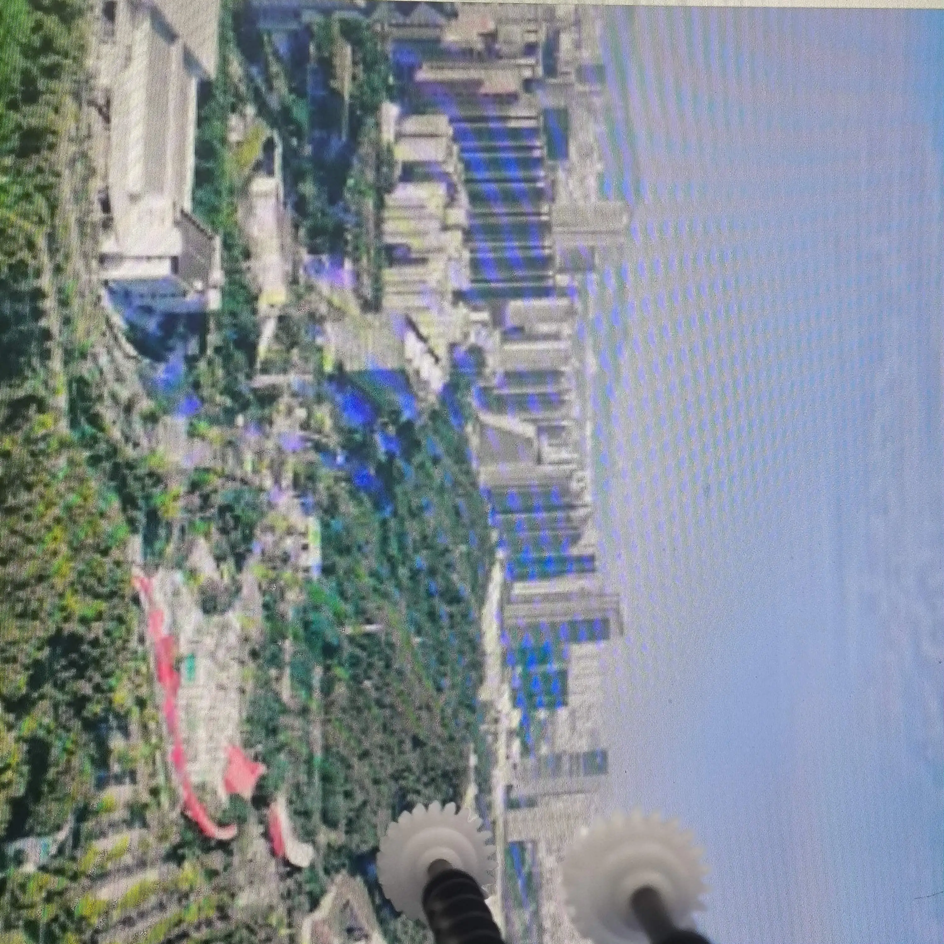 30x-dk-5230-dk-5231-unita-tamburo-ingranaggio-a-coclea-per-kyocera-m5521cdn-m5521cdw-m5526cdn-m5526cdw-p5021cdn-p5021cdw-p5026cdn-p5026cdw