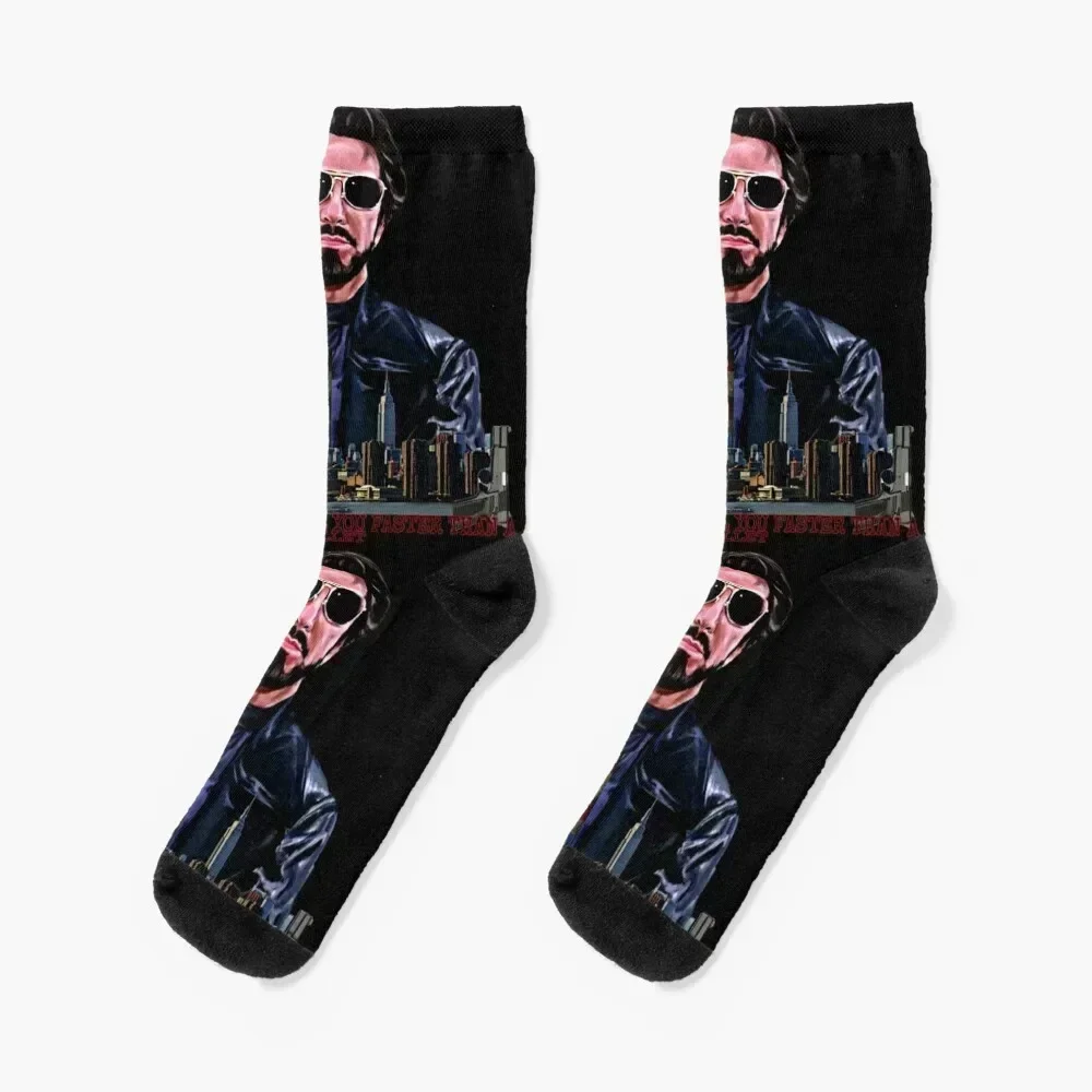 

The Favor Socks hockey warm winter Hiking boots halloween Women Socks Men's