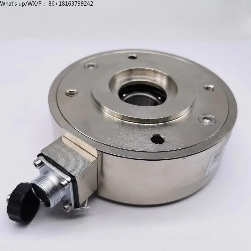 

B05 High Accuracy Anti-Deviated Load Tension Force Sensor 10kg to 1000kg Range for Various Weights