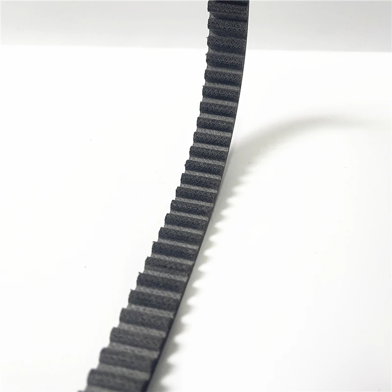 POWERGRIP GT4 Zahnriemen 2000-8MGT 2056-8MGT 2080-8MGT 2200-8MGT 2240-8MGT 2272-8MGT 2400-8MGT/2600/2800/3048/3280/4400-8MGT – Detail 10