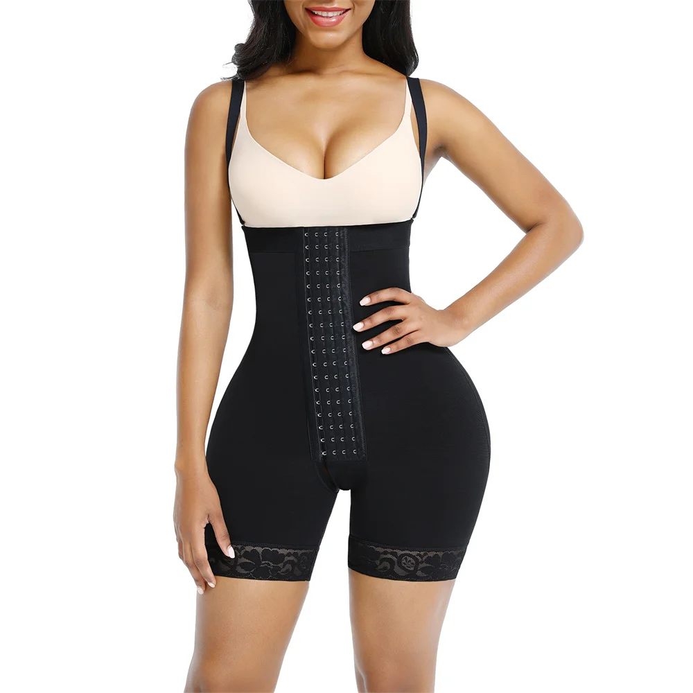 HEXIN Full Body Shaper